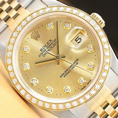 rolex datejust preis|rolex datejust price list.